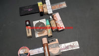 Lot Of Assorted Makeup 150Pcs