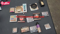 Lot Of Assorted Makeup 150Pcs