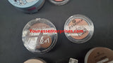 Lot Of Assorted Makeup 150Pcs