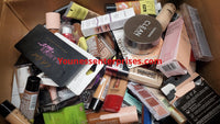 Lot Of Assorted Makeup 150Pcs