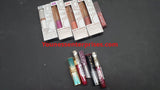 Lot Of Assorted Makeup 154Pcs