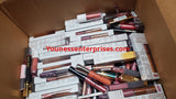 Lot Of Assorted Makeup 154Pcs