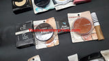 Lot Of Assorted Makeup 186Pcs