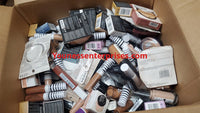 Lot Of Assorted Makeup 186Pcs