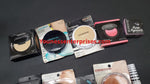 Lot Of Assorted Makeup 186Pcs