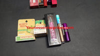 Lot Of Assorted Makeup 200Pcs