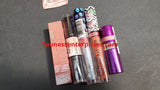 Lot Of Assorted Makeup 200Pcs