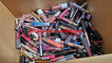 Lot Of Assorted Makeup 200Pcs