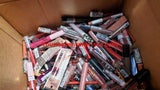 Lot Of Assorted Makeup 200Pcs