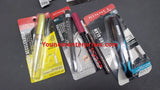 Lot Of Assorted Makeup 200Pcs