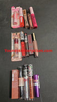 Lot Of Assorted Makeup 200Pcs