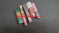 Lot Of Assorted Makeup 200Pcs