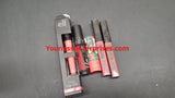 Lot Of Assorted Makeup 200Pcs