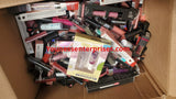 Lot Of Assorted Makeup 200Pcs