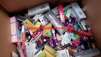 Lot Of Assorted Makeup 200Pcs