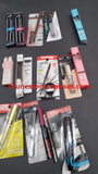 Lot Of Assorted Makeup 200Pcs