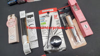 Lot Of Assorted Makeup 200Pcs