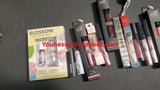 Lot Of Assorted Makeup 200Pcs