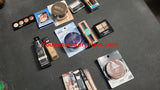 Lot Of Assorted Makeup 200Pcs