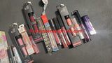 Lot Of Assorted Makeup 200Pcs