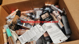 Lot Of Assorted Makeup 200Pcs