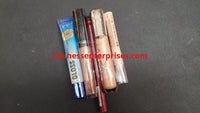 Lot Of Assorted Makeup 200Pcs