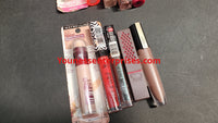 Lot Of Assorted Makeup 200Pcs