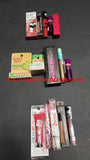 Lot Of Assorted Makeup 200Pcs