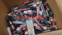 Lot Of Assorted Makeup 200Pcs