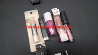 Lot Of Assorted Makeup 200Pcs