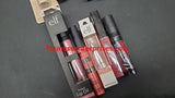 Lot Of Assorted Makeup 200Pcs