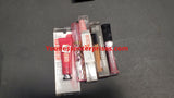 Lot Of Assorted Makeup 200Pcs