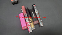 Lot Of Assorted Makeup 240Pcs