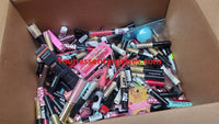 Lot Of Assorted Makeup 240Pcs