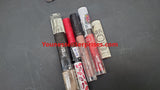 Lot Of Assorted Makeup 240Pcs