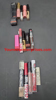 Lot Of Assorted Makeup 240Pcs