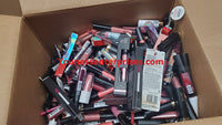 Lot Of Assorted Makeup 284Pcs