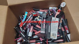 Lot Of Assorted Makeup 284Pcs