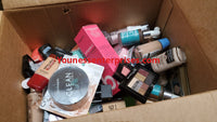 Lot Of Assorted Makeup And Cosmetics 120Pcs