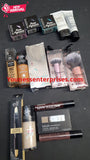 Lot Of Assorted Makeup And Cosmetics 143Pcs