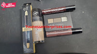 Lot Of Assorted Makeup And Cosmetics 143Pcs