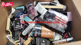 Lot Of Assorted Makeup And Cosmetics 143Pcs