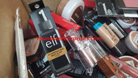 Lot Of Assorted Makeup And Cosmetics 200Pcs