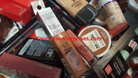 Lot Of Assorted Makeup And Cosmetics 200Pcs