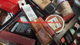 Lot Of Assorted Makeup And Cosmetics 200Pcs