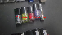 Lot Of Assorted Makeup And Nail Polish 150Pcs