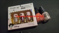shopify auction