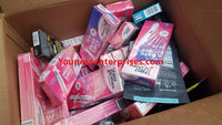 Lot Of Assorted Personal Care 28Pcs