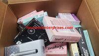 Lot Of Assorted Personal Care 30Pcs (See Images For Dates)