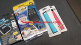 Lot Of Assorted Personal Care And Gadgets 30Pcs